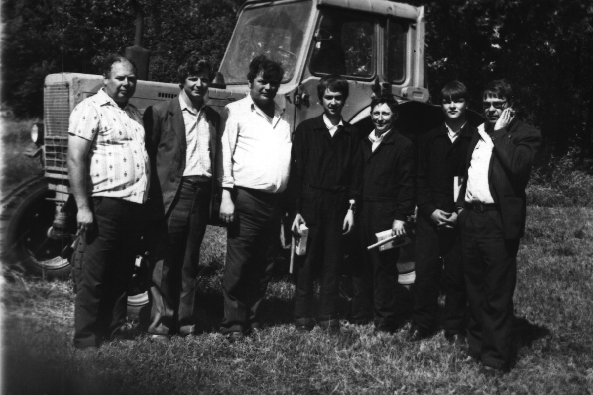 Motol History09
