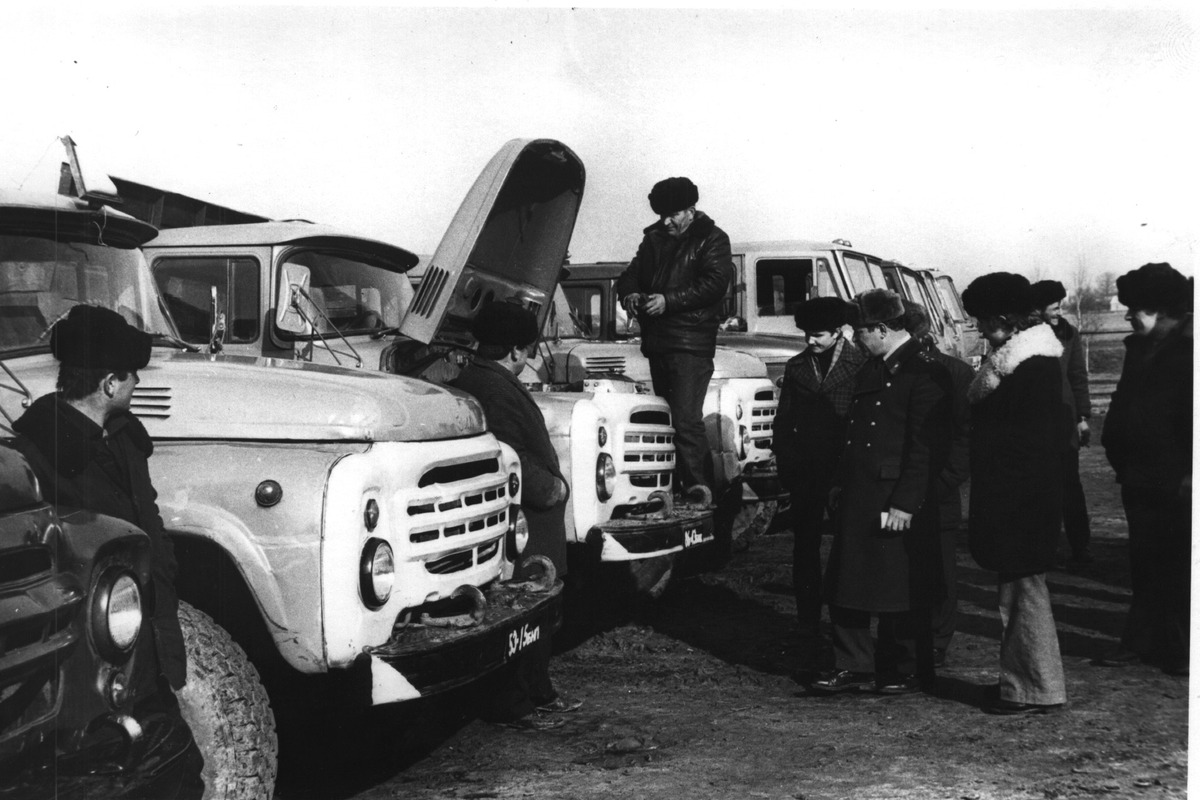 Motol History10