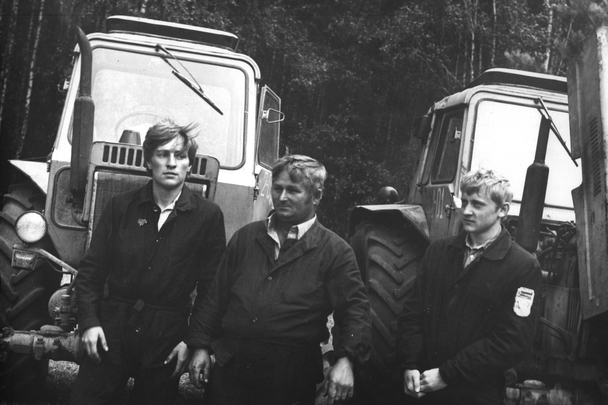 Motol History14