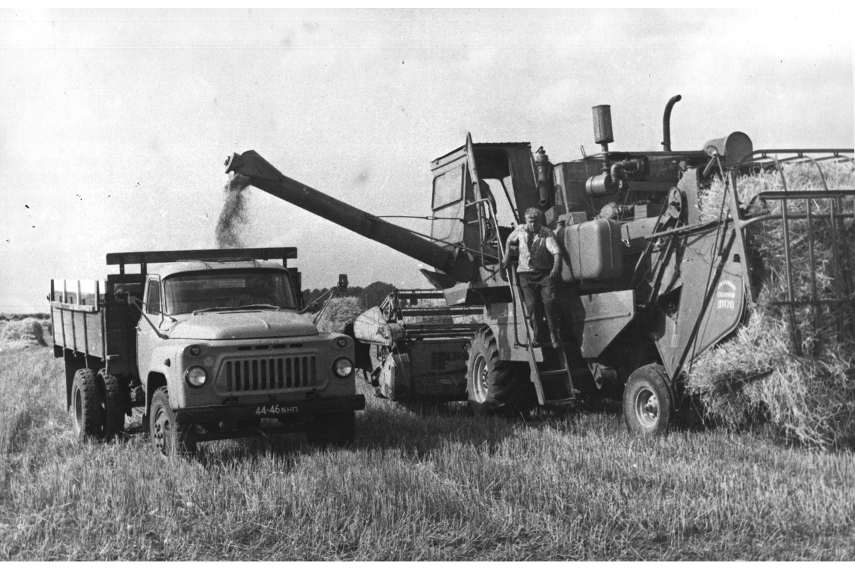 Motol History16