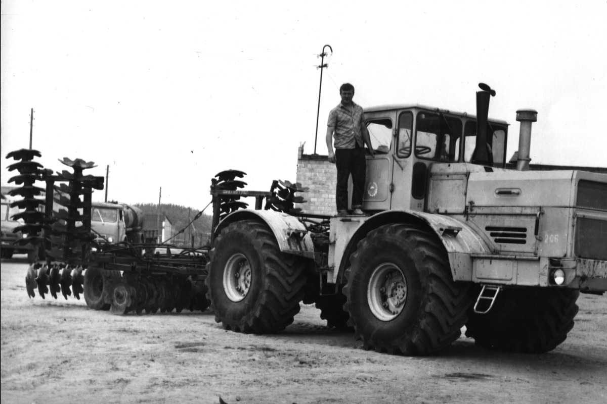 Motol History23