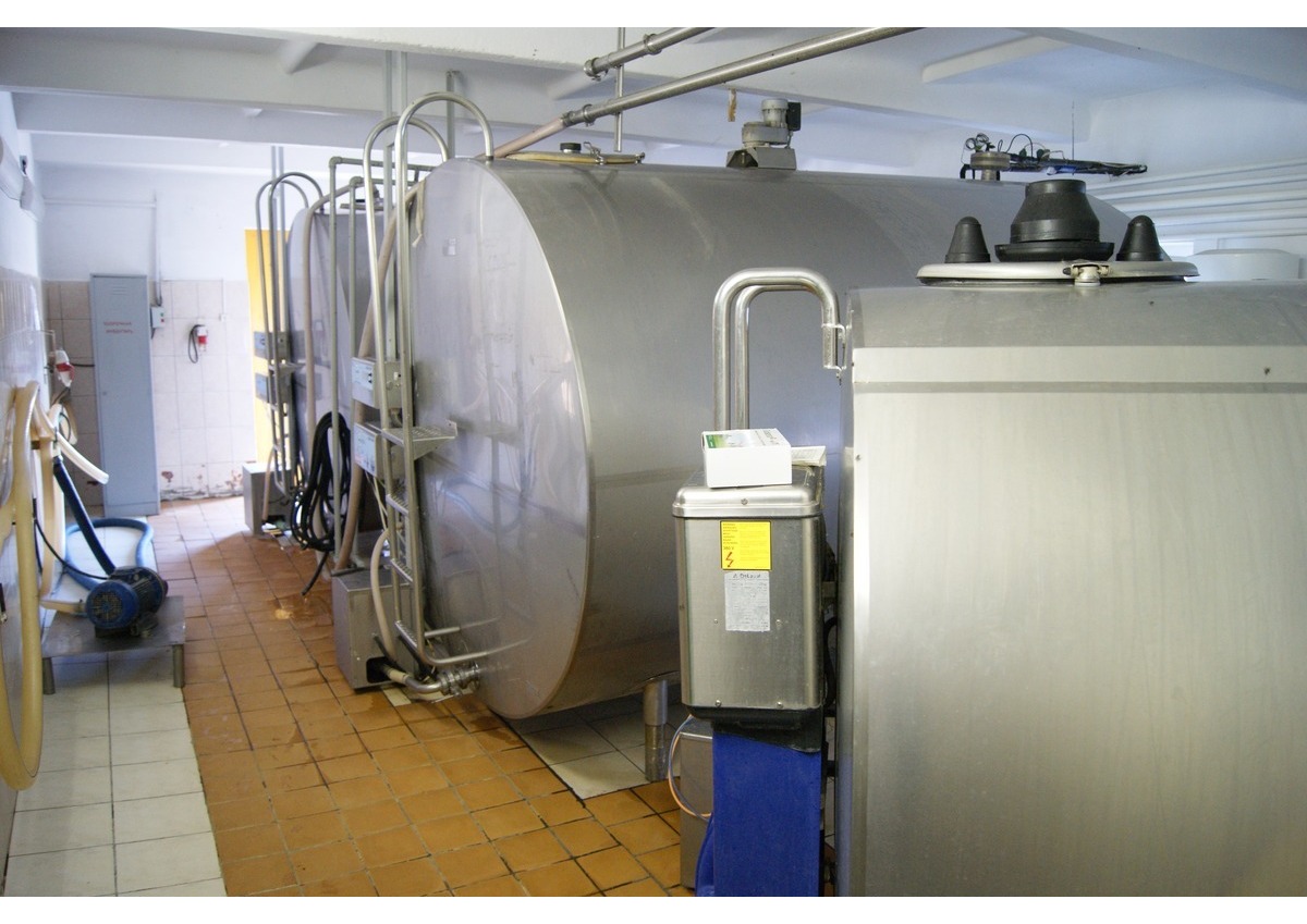 Motol Zhivotnovodstvo07