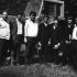Motol History09