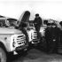 Motol History10