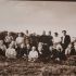 Motol History13