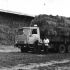 Motol History15