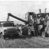 Motol History16