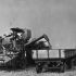 Motol History19