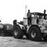 Motol History23