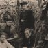 Motol History24