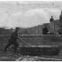 Motol History26